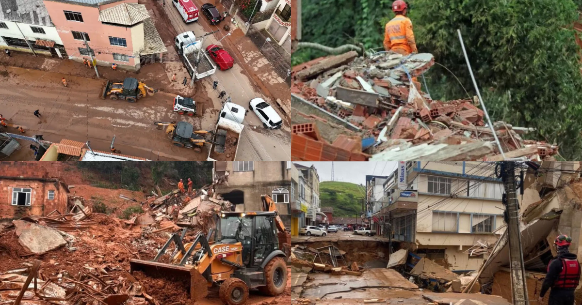 Davi coberto por curativos, sorrindo com esperança